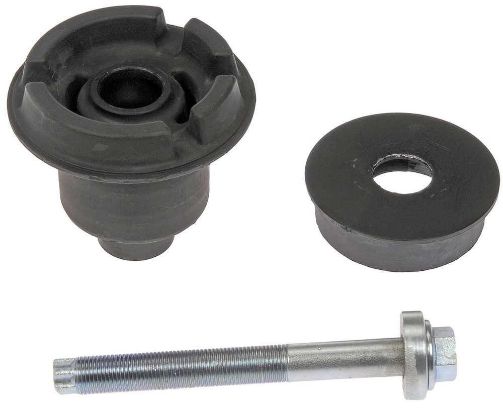 Body Mount Set  Dorman (OE Solutions)  924-268