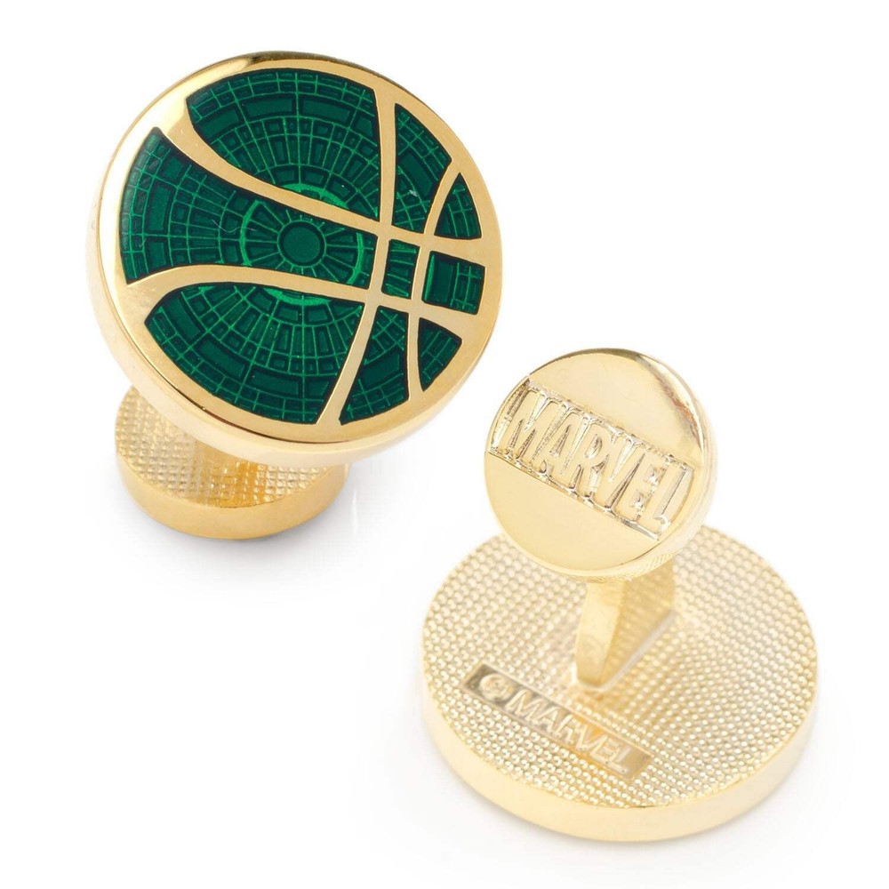 Marvel Doctor Strange Gift Set