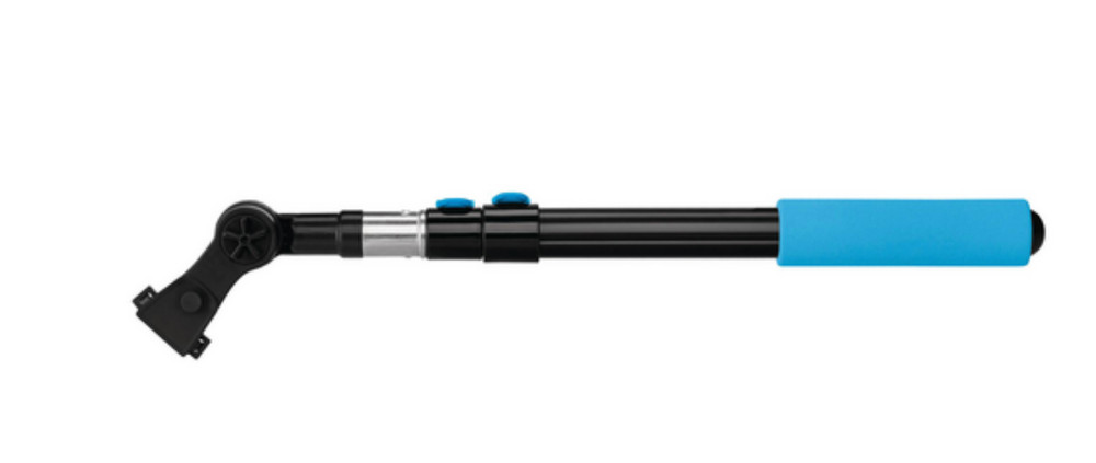 Martor CONNECTOR SET NO: 9947.08 with pole