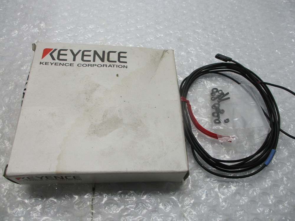 KEYENCE PS-52 SENSOR NSMP