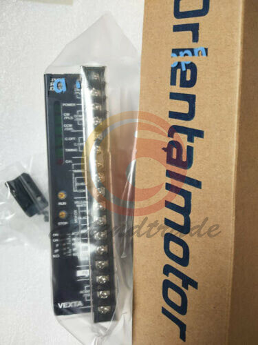 ONE NEW VEXTA UDK2112 driver