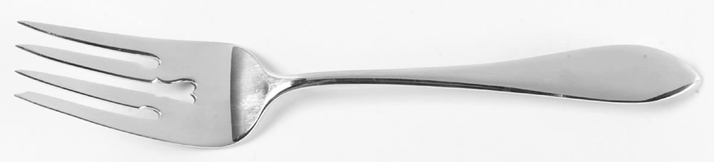 Gorham Silver Mothers-New  Salad Fork 181674