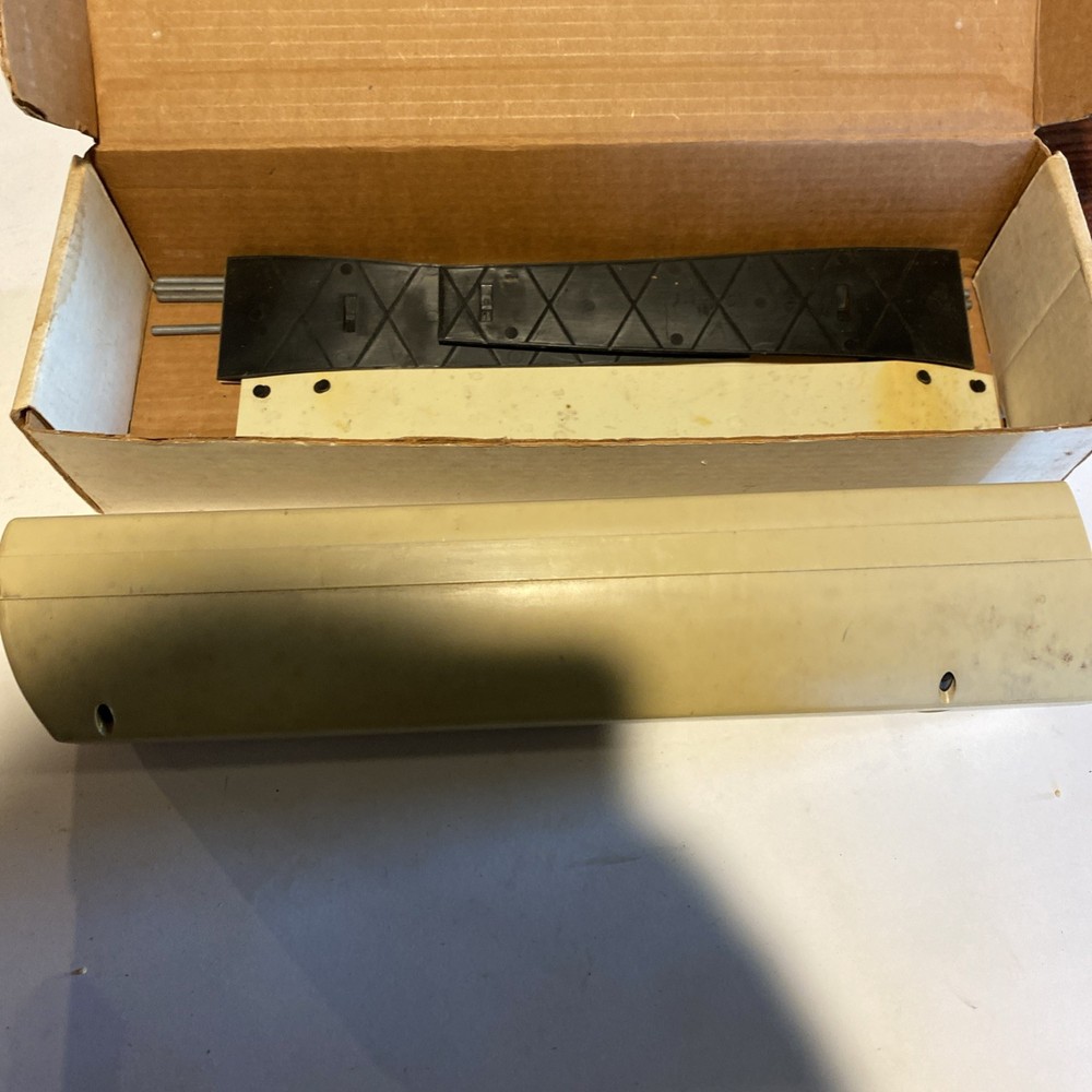 Prochrono Plus Chronograph Competition Electronics With Box