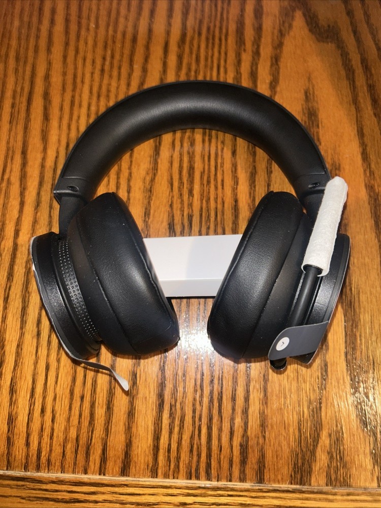 XBOX Wireless Headset Model 2065 NEW Open Box