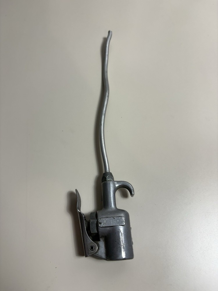 Mac tools blow gun