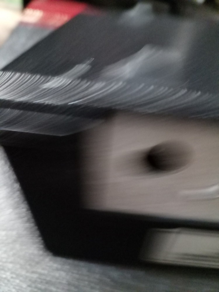 Bio Solutions Frequency Resonant machine