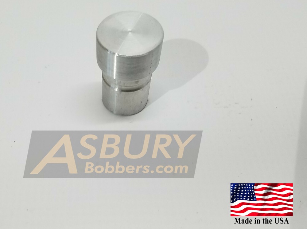 Handlebar Throttle by Wire Adapter Plug Extension for Harley