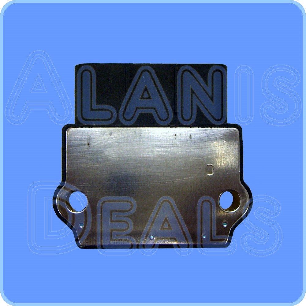 Premium High Performance Ignition Control Module For Mitsubishi Eagle Plymouth