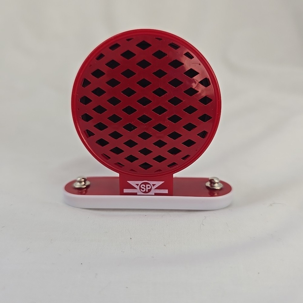 SNAP CIRCUITS Elenco Speaker Module 8, Part # 6SCSP