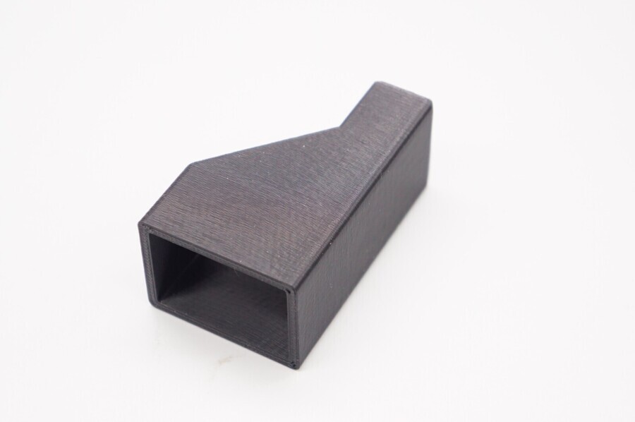 Custom Speedloader Magazine Loader for Glock 17 Magazine