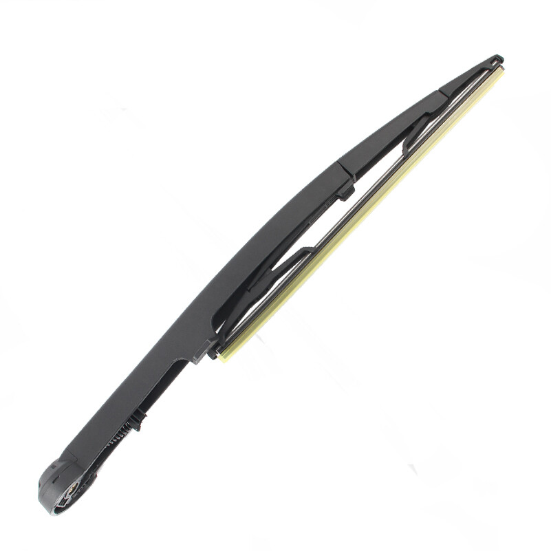 Rear Wiper Arm and Blade for Jeep Commander 2006-2010 back windshield wiper