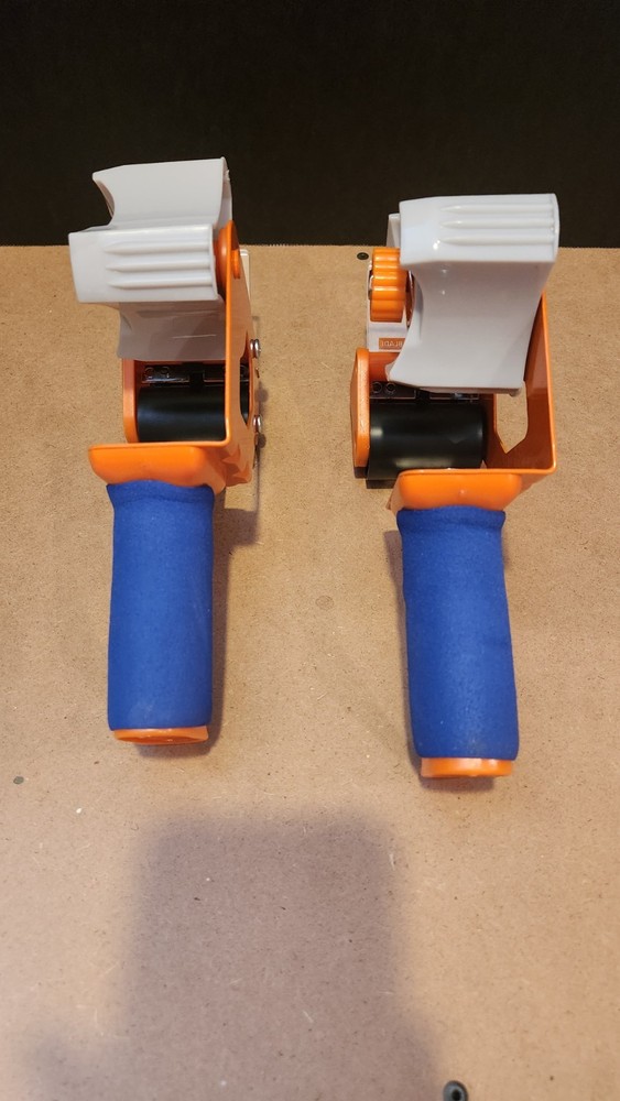 Duck 2" Tape Dispenser