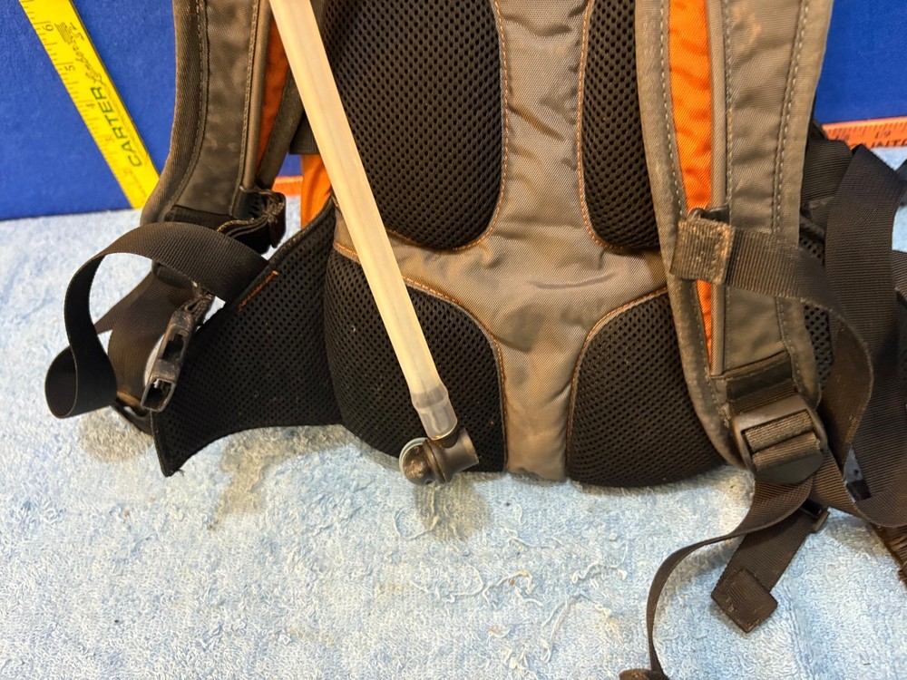 Camelbak M.U.L.E. Hydration Backpack