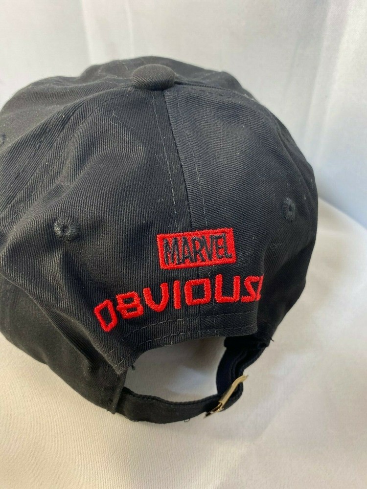 MARVEL Guardians of the Galaxy vol 2 , (1 CAP + 2 patch)