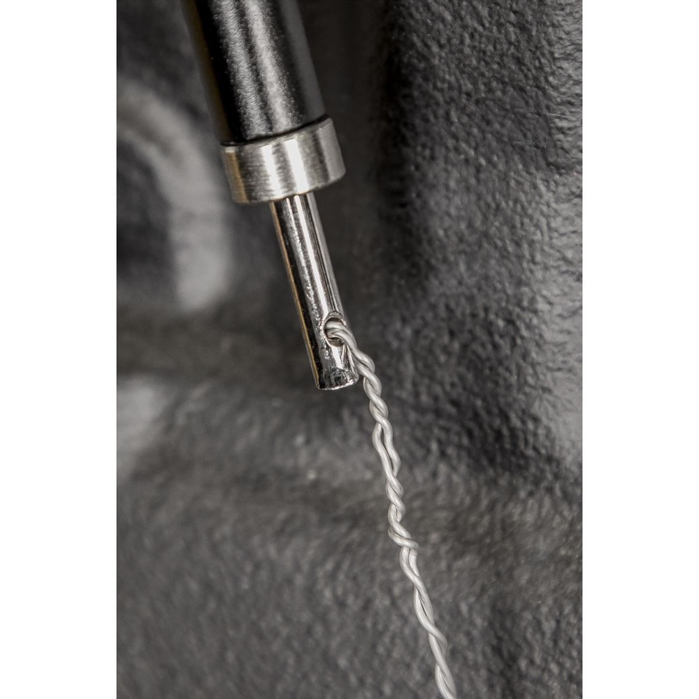 Sealey SMC53 Locking Wire Twist Tool