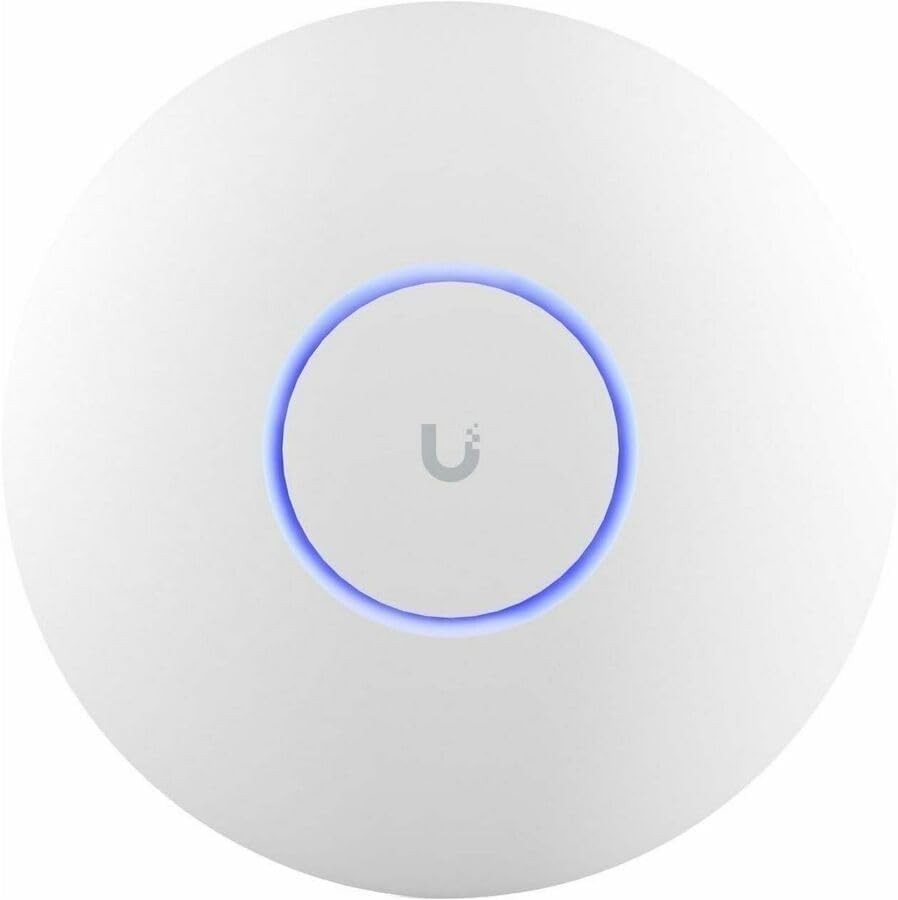 Ubiquiti Networks Unifi 7 Pro | Wifi 7 Access Point | Us Model