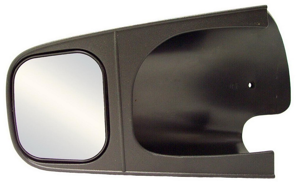 CIPA Towing Mirror Set - Custom Towing Mirror Set