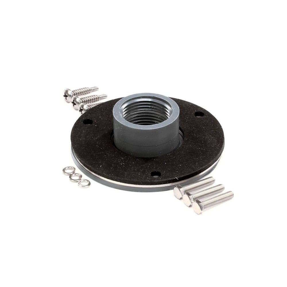 FITTING, DRAIN 00110023 - Genuine OEM Replacement Part