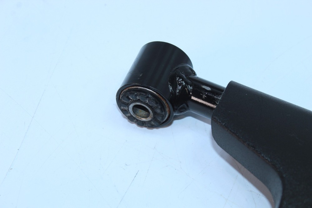 2019-2023 CAN-AM SPYDER RT FRONT UPPER RIGHT ARM