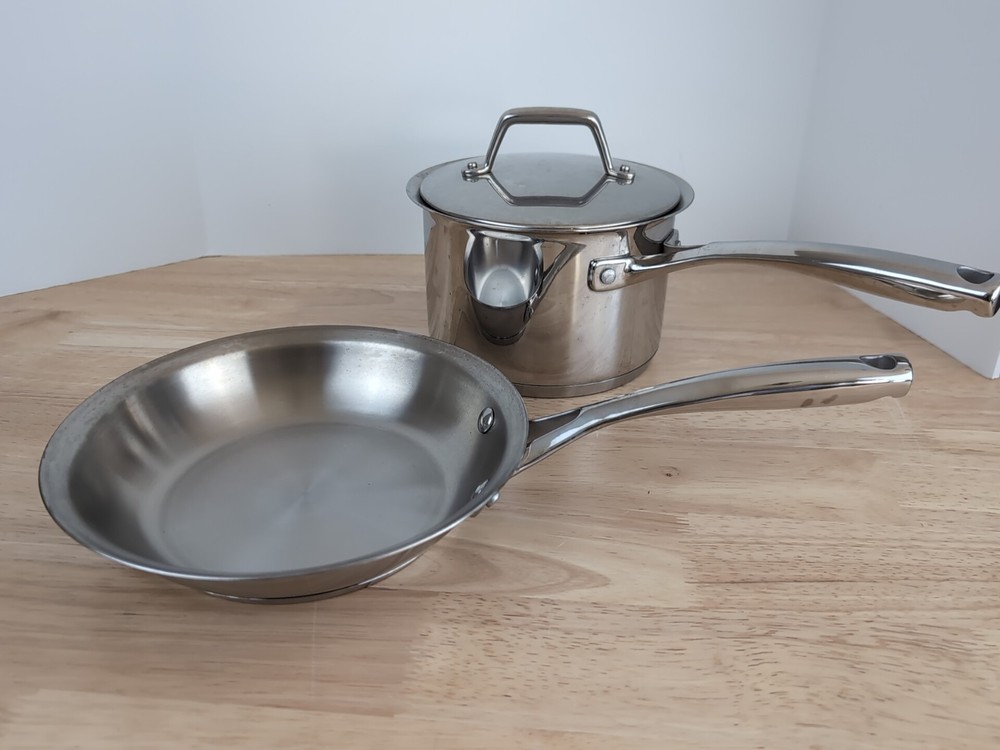 tramontina induction cooking system