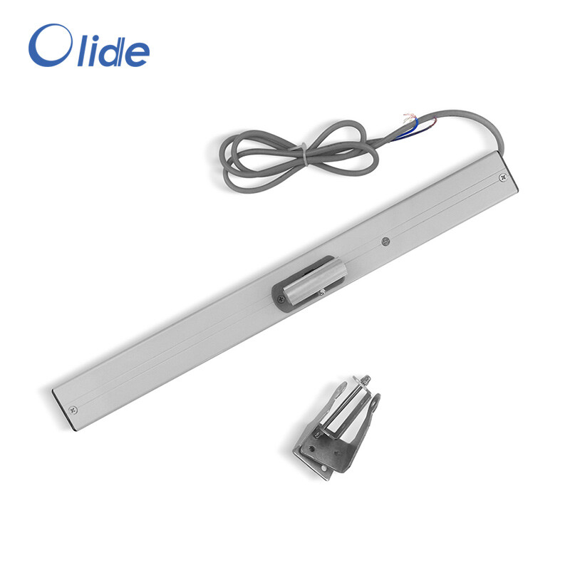 Wireless Electronic Automatic Motorised Window Opener Winder