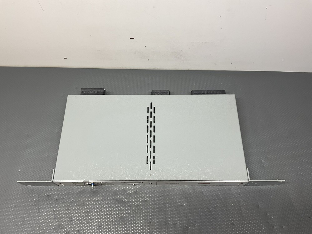Myers Power Products PSC500 Power System Controller/GAR892