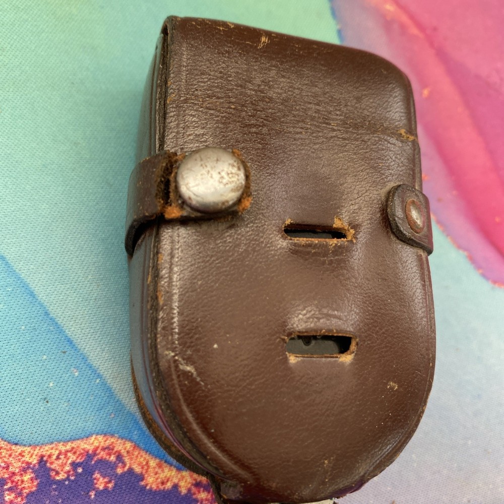 Mascot Hyper VI Exposure meter