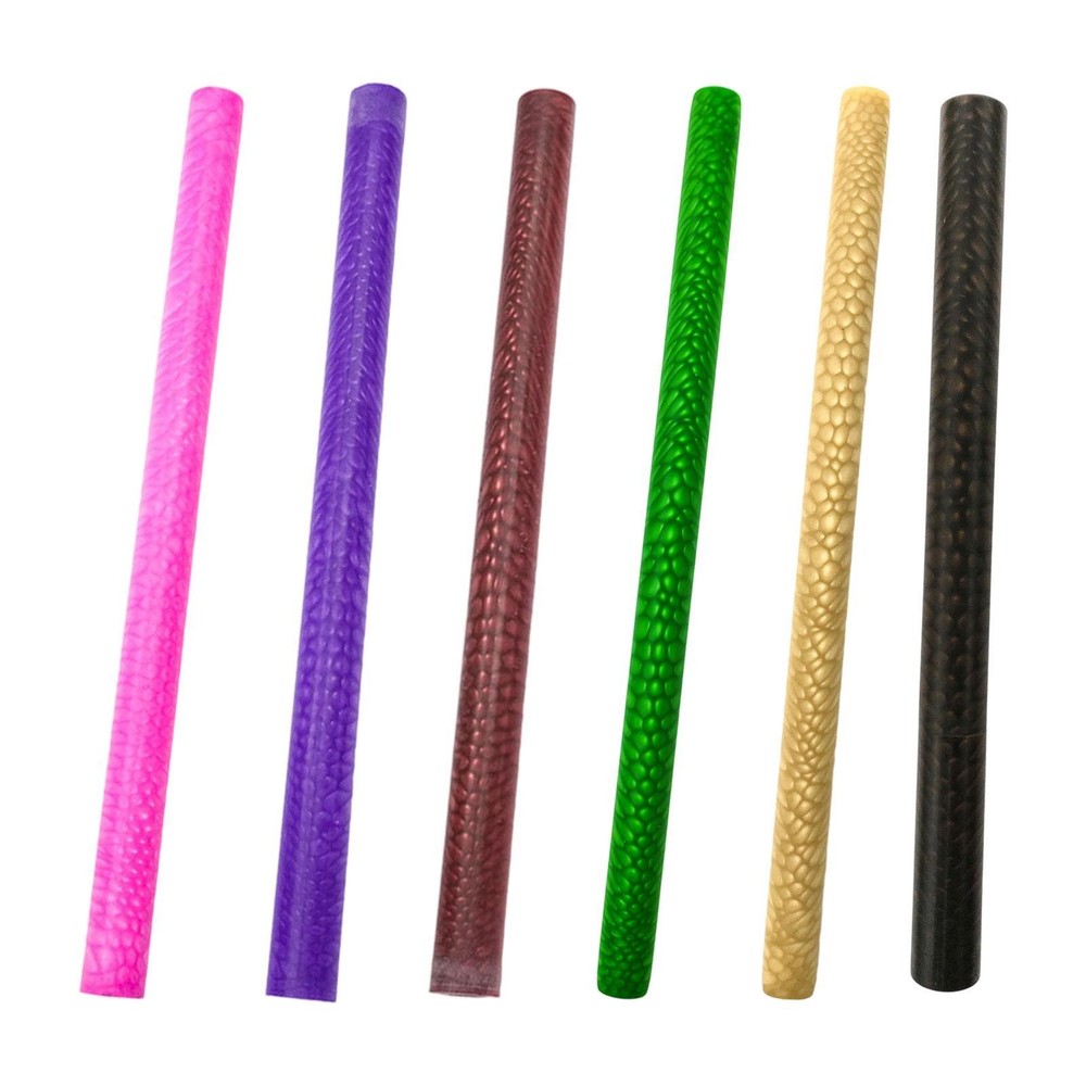 Billiard Cue Ferrule 9.84inch Replacement