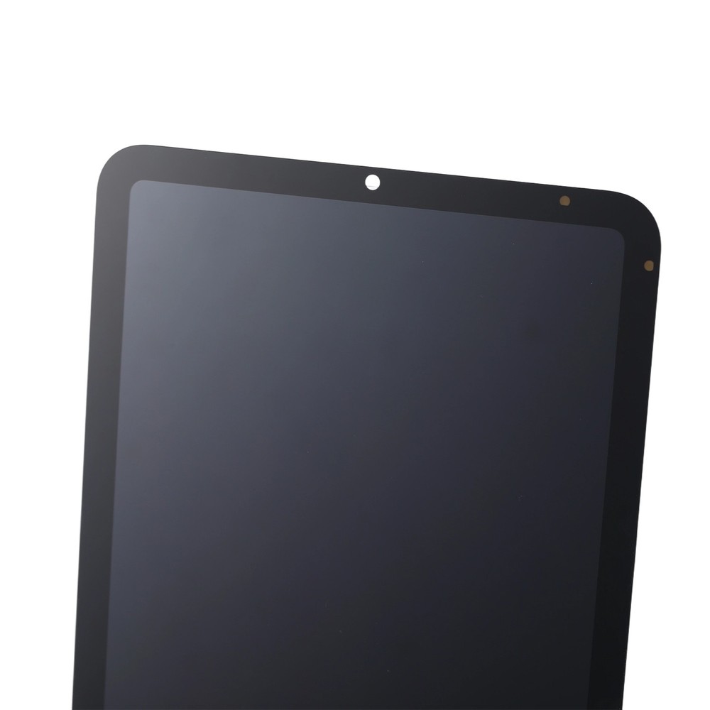 OEM For iPad Mini 7th A17 Pro 2024 8.3’’ LCD Display Touch Screen Replacement US