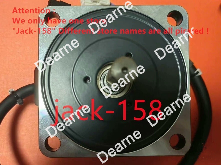 BLEM512-A BY DHL OR Fedex