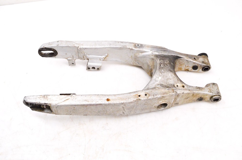 99 Yamaha WR400F Rear Swingarm