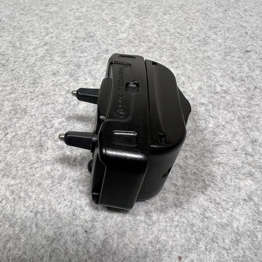 Tri-Tronics G3 EXP E-Collar Receiver