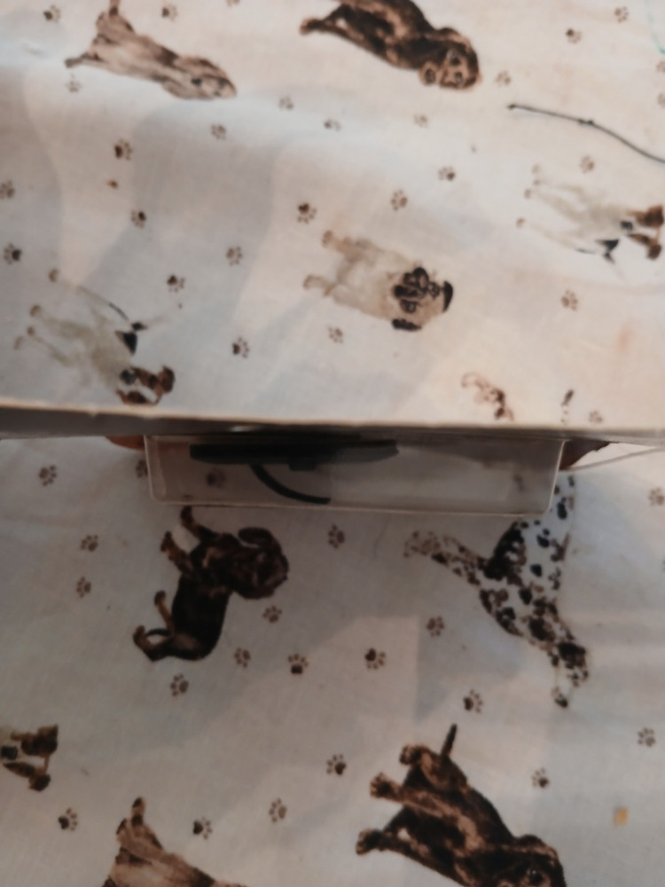 Bear Archery Weatherest LH