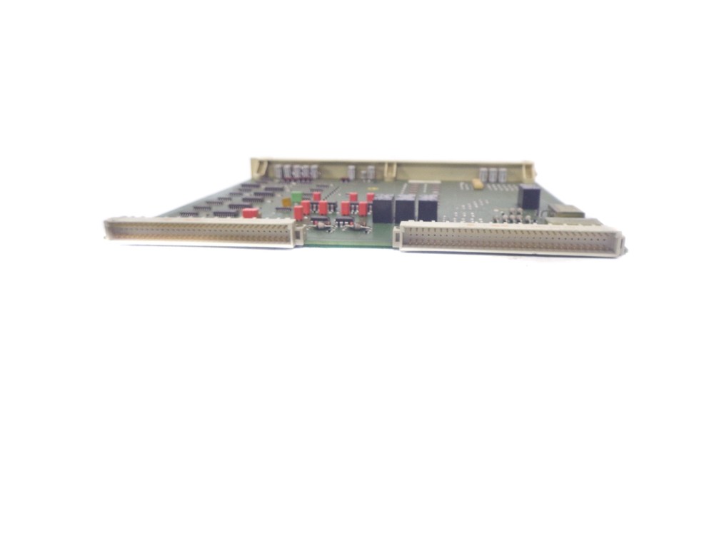 ABB YB560103-BL/1 UNMP