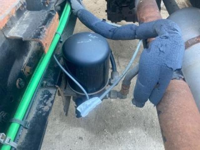 Bendix AD-IP Air Dryer - Used