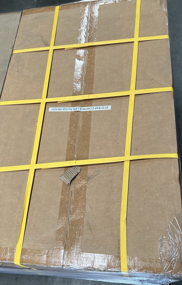 Enphase Iq System Controller 2 Ep200g-Sc2-Rsd-Kit Smart Switch