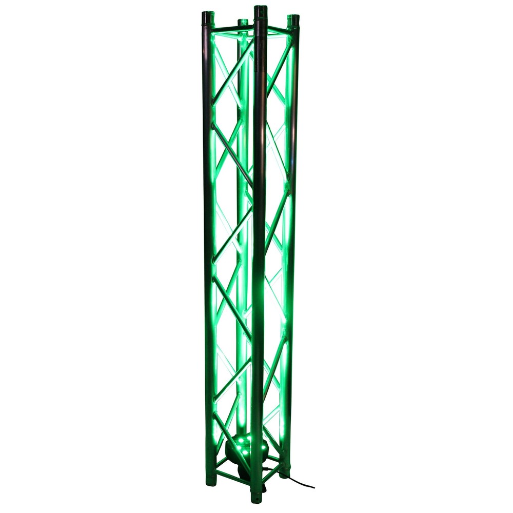 ProX XT-SQ656 6.56ft (2.00m) Square Truss Segment