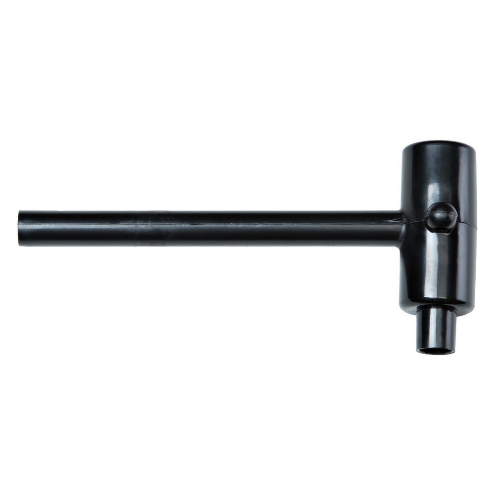 CVA Trophy Ball Gunsmith Muzzle Loader Black Powder Bullet Starter Tool - AC1558