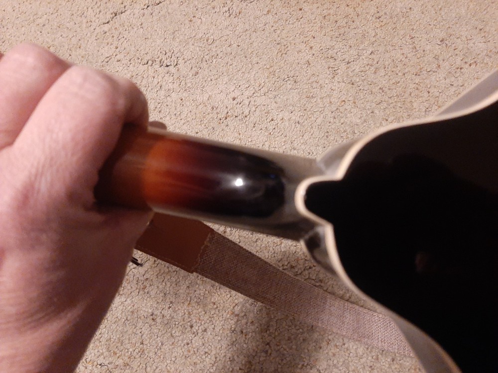 mandolins musical instrument used