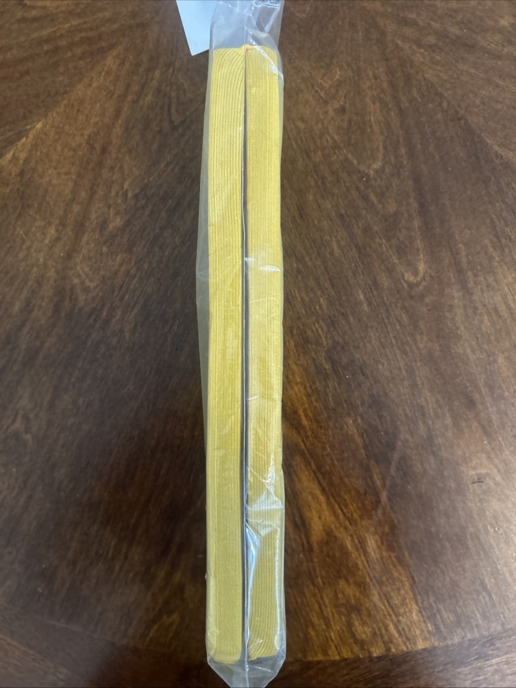 Ace TR-300DPan Protector Time Released Kills Odor Causing Bacteria 40 To 50 Tons