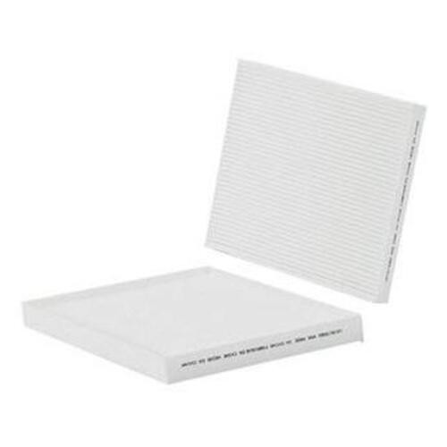 FILTR LD Cabin Air Filter