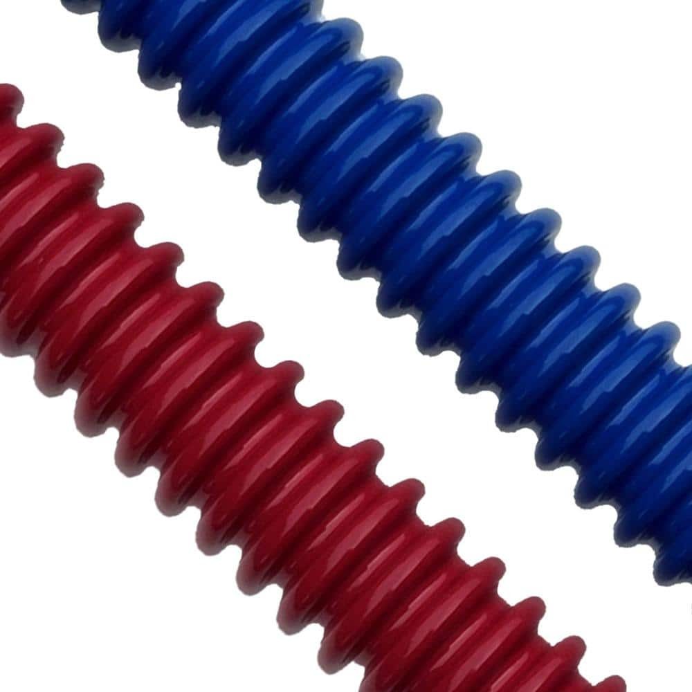 Everbilt Electric Water Heater Installation Kit