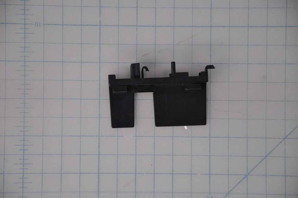 Epson FX-2120 Holder Cable, 1026551