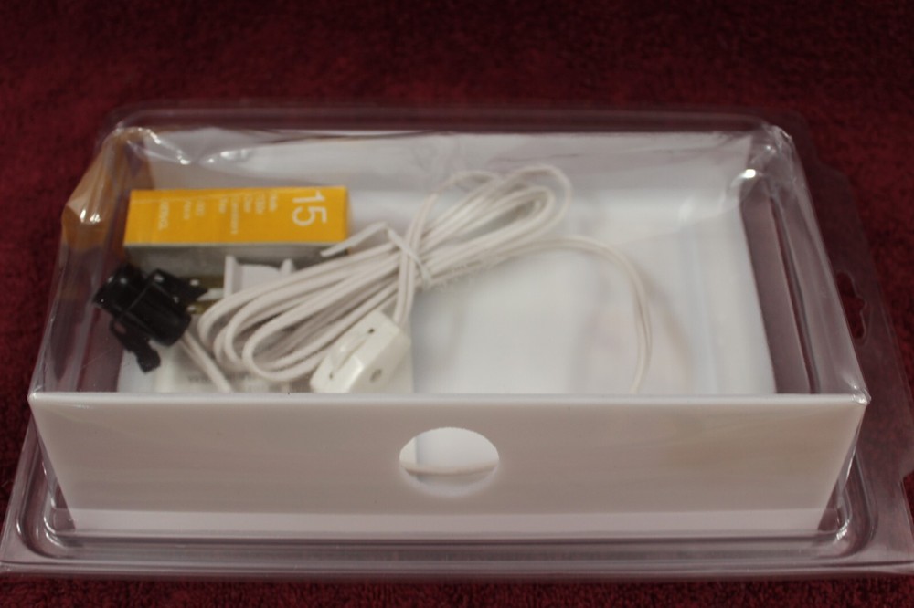 American Traditional Stencils Emboss & Trace Light Table