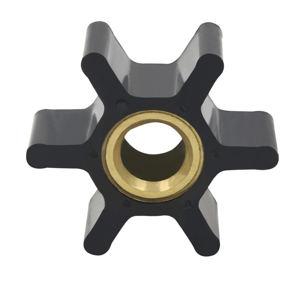 18082-0001 Jabsco Pump Flexible Impeller Neoprene