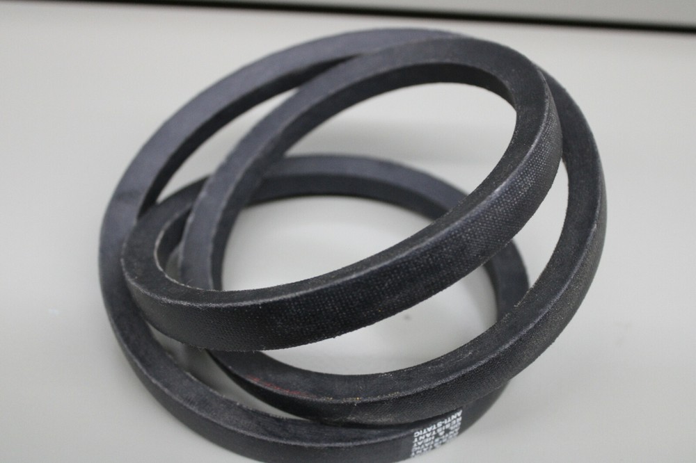 4L-410 High Quality Belt