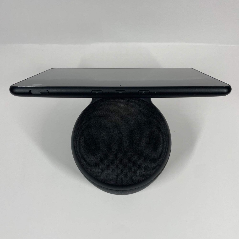 Amazon Echo Show 10 Smart Hub Black T4E4AT