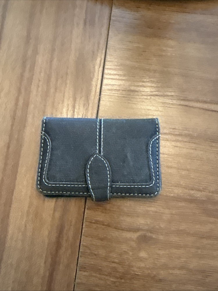 front pocket wallet for men Magnetic