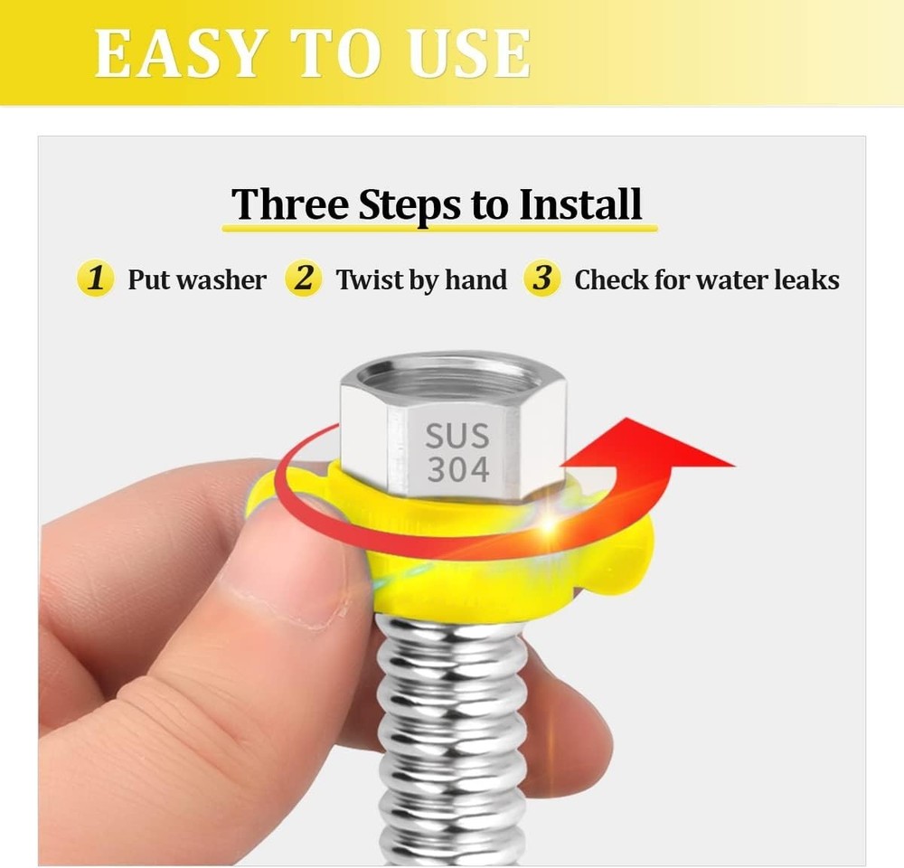 Argon Welded Spare Parts for Alcohol Distillation - Safe & Durable Solutions