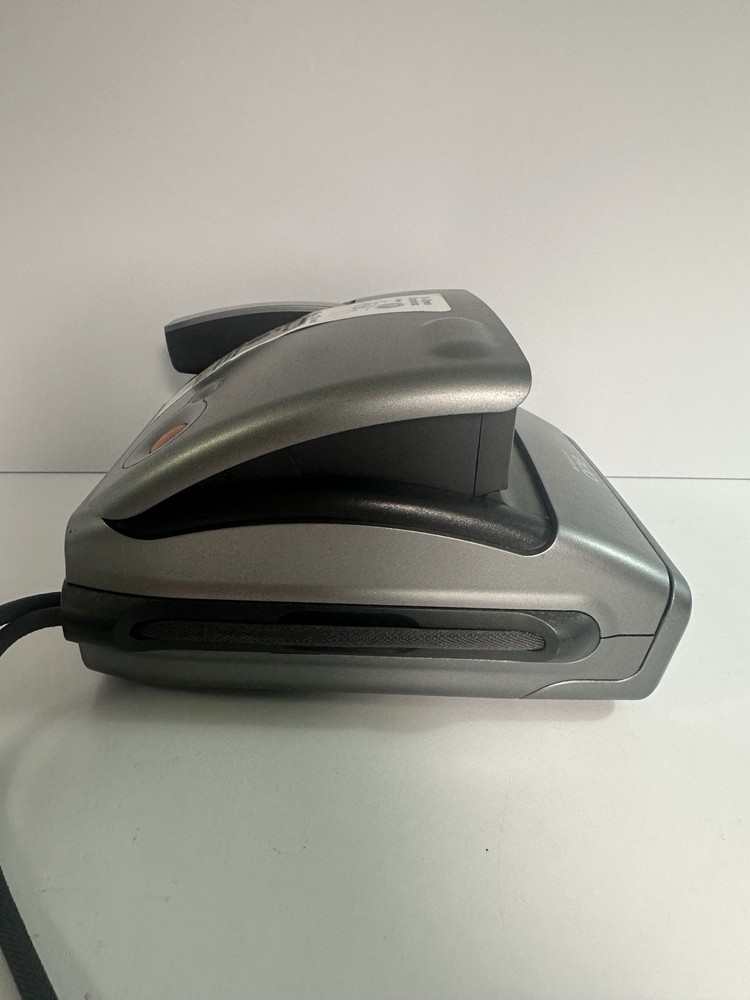 Polaroid One Camera - Untested